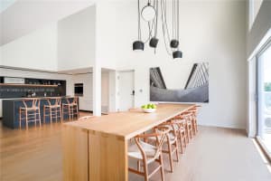 10250 Collins Ave, Bal Harbour, FL 33154, - MLS#A11813682