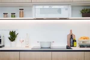 10250 Collins Ave, Bal Harbour, FL 33154, - MLS#A11813682