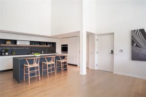 10250 Collins Ave, Bal Harbour, FL 33154, - MLS#A11813682