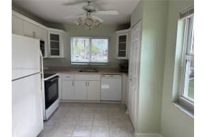 9721 Sunrise Lakes Blvd, Sunrise, FL 33322, Sold 07/17/25
