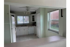 9721 Sunrise Lakes Blvd, Sunrise, FL 33322, Sold 07/17/25