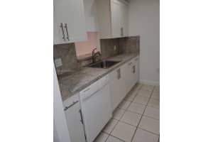 8261 SW 128th St APT 204, Pinecrest, FL 33156, - MLS#A11813686