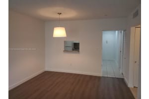 8261 SW 128th St APT 204, Pinecrest, FL 33156, - MLS#A11813686