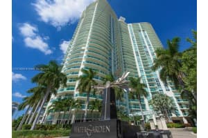 347 N New River Dr E 1205, Fort Lauderdale