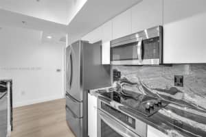 347 N New River Dr E APT 1205, Fort Lauderdale, FL 33301, - MLS#A11813689