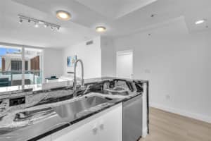347 N New River Dr E APT 1205, Fort Lauderdale, FL 33301, - MLS#A11813689