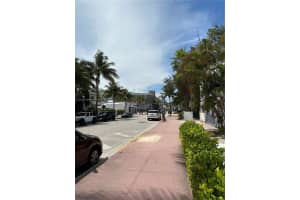 401 Collins Ave APT 11, Miami Beach, FL 33139, - MLS#A11813691