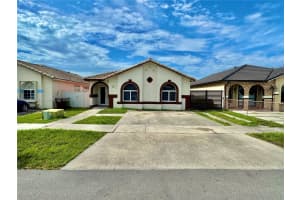 2627 W 69th Ter, Hialeah