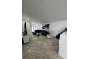 2627 W 69th Ter Hialeah, FL 33016 - MLS#A11813692