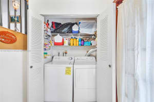 1456 SW 134th Pl, Miami, FL 33184, Sold 11/07/25