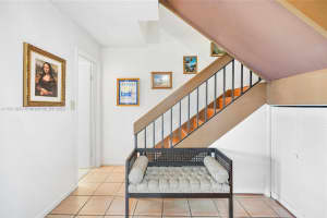 1456 SW 134th Pl, Miami, FL 33184, Sold 11/07/25