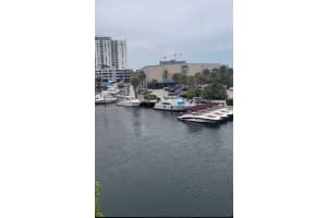 13105 Ne Ixora Ct 300, North Miami