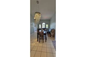 2501 NE 41st Terrace, Homestead, FL 33033, - MLS#A11813705
