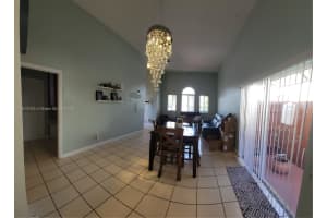 2501 NE 41st Terrace, Homestead, FL 33033, - MLS#A11813705