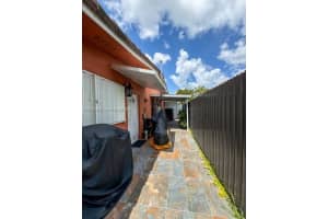 6250 W 6th Ave, Hialeah, FL 33012, - MLS#A11813706