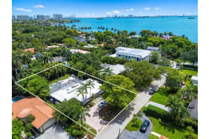 1255 NE 93rd St, Miami Shores, FL 33138, Sold 08/01/25