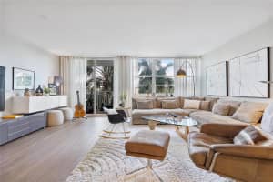 2150 Sans Souci Blvd B311, North Miami, FL 33181 - MLS#A11813712
