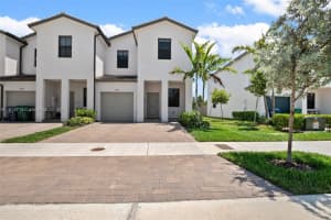 13132 Sw 234 Ter, Homestead
