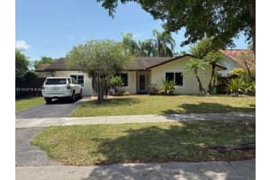 13324 SW 100th Terrace, Miami, FL 33186, Sold 08/01/25