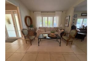 13324 SW 100th Terrace, Miami, FL 33186, Sold 08/01/25