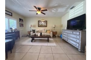 13324 SW 100th Terrace, Miami, FL 33186, Sold 08/01/25