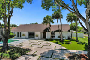 2080 NE 214th St, Miami, FL 33179, Sold 07/09/25