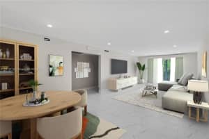 2006 Granada Dr APT J4, Coconut Creek, FL 33066, Sold 07/30/25