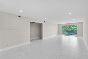 2006 Granada Dr APT J4, Coconut Creek, FL 33066, Sold 07/30/25