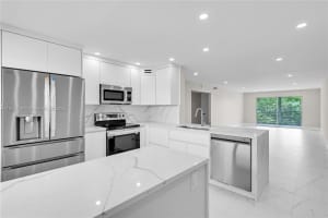 2006 Granada Dr APT J4, Coconut Creek, FL 33066, Sold 07/30/25
