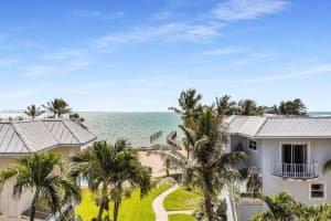 140 Aregood Ln c2, Islamorada, FL 33036, - MLS#A11813722
