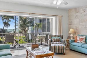 140 Aregood Ln c2, Islamorada, FL 33036, - MLS#A11813722