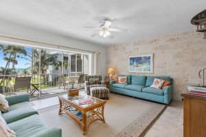 140 Aregood Ln c2, Islamorada, FL 33036, - MLS#A11813722