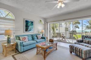 140 Aregood Ln c2, Islamorada, FL 33036, - MLS#A11813722