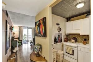2801 N Pine Island Rd 105, Sunrise