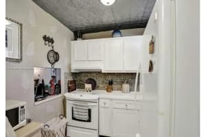 2801 N Pine Island Rd APT 105, Sunrise, FL 33322, - MLS#A11813723
