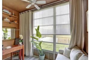 2801 N Pine Island Rd APT 105, Sunrise, FL 33322, - MLS#A11813723