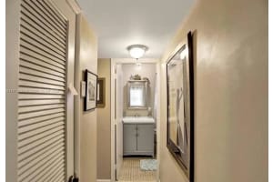 2801 N Pine Island Rd APT 105, Sunrise, FL 33322, - MLS#A11813723