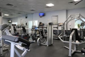 13455 Sw 9th Ct 304j, Pembroke Pines