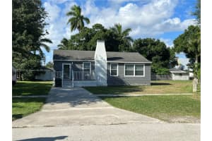 416 N Deane Duff Ave, Clewiston