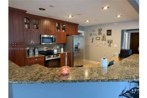 416 Deane Duff St, Clewiston, FL 33440, - MLS#A11813727