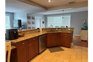 416 Deane Duff St, Clewiston, FL 33440, - MLS#A11813727