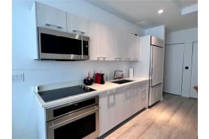 55 Sw 9th St 4109, Miami