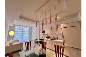 55 SW 9th St Apt 4109, Miami, FL 33130, - MLS#A11813729