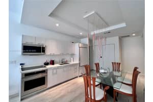 55 SW 9th St Apt 4109, Miami, FL 33130, - MLS#A11813729