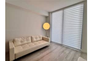 55 SW 9th St Apt 4109, Miami, FL 33130, - MLS#A11813729