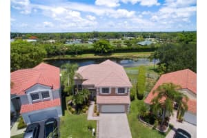 210 Somerset Way, Weston, FL 33326, Sold 08/15/25