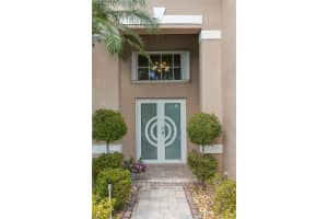 210 Somerset Way, Weston, FL 33326, Sold 08/15/25