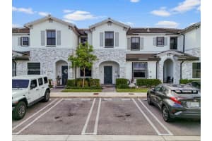 18058 Sw 147th Ct, Miami