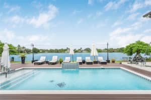 9291 Sw 88th St, Miami