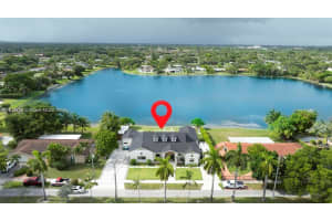 9291 SW 88th St, Miami, FL 33176, - MLS#A11813737
